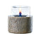 Tenderflame Leisteen 12