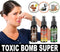 Prank Spray – Extreem Stinkende Scheetspray voor Grappen en Streken