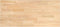 vidaXL - Keuken - werkblad - rechthoekig - 140x63,5x2,7 - cm - massief - eikenhout