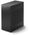 Philips TAB8907/10 - SoundBar 3.1.2-kanaals - Dolby Atmos - Draadloze subwoofer