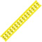 Wago 211-835/000-002 - Printlabel - Printeraccessoire