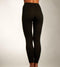 Odlo Warm Pants W - Sportbroek - Thermisch met antibacteriële bescherming - Zwart