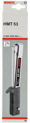 Bosch - Hamertackers HMT 53
