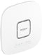Netgear WAX625 - Cloud Managed Access Point - WiFi 6 5,4Gbps