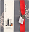 Rituals Homme - Medium Gift Set - 4 verzorgingsproducten