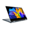 ASUS ZenBook Flip 13 OLED UX363EA-HP945W - Hybride 2-in-1 - Intel Core i5-1135G7 8 GB 512 GB - Grijs