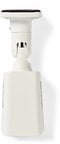 Nedis AHDCBW15WT - Full HD Bullet-camera - IR-nachtzicht 25m - Waterproof IP66