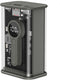 Gembird PB09-TQC3-01 - Powerbank 9000 mAh - 2 USB poorten - Type-C