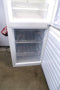 Whirlpool 2dehands koel-vriescombinatie