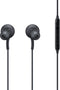 Samsung EO-IC100 - In-Ear USB-C Headset - AKG geoptimaliseerd geluid - Zwart