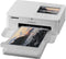 Canon Selphy CP1500 - Thermische fotoprinter - 41 seconden per print - Wit