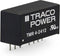 TracoPower TMR 4-2422 DC/DC-converter 0.16 A 4 W