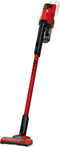 Einhell TE-SV 18 Li-Solo - Accu Steelstofzuiger - Power X-Change - 2-in-1 functie (zonder accu en lader)