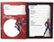 Spiderman – Vriendenboekje – 80 pagina’s – Hardcover