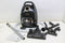 Bosch BGL8X329 - Slede stofzuiger - HEPA 13-filter - 5L stofzak - 12m snoer