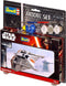 Revell 63604 - Snowspeeder - Bouwpakket 1:52 - Science Fiction