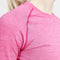 Craft Core - Dry Active Comfort LS - Thermoshirt Dames - Zwart - Maat L