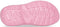 Teva K Hurricane Drift - Wandelsandalen - Maat 35 - Roze