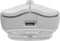 Genesis Zircon 500 - Wireless Gaming Muis - 10.000 DPI - Zwart