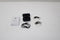 Sennheiser Momentum True Wireless 4 - TWS - ANC - Denim