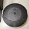 iRobot Roomba Combo 10 Max - Robotstofzuiger - AutoWash dock - Slimme navigatie