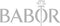 BABOR Doctor Babor Clean Formance Clay Multi-Cleanser