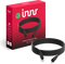 Innr OEC 150 - Outdoor Extension Cable - 5 meter