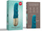 Fun Factory - Stronic Petite Blauw