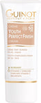 Guinot Dagcrème Face Care Moisturising Youth Perfect Finish Cream