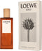 Loewe - Herenparfum - Solo - Eau de toilette 50 ml