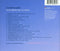 Chanticleer - Our American Journey - CD - Speelduur 77:42