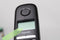 Gigaset A220 Duo v2 - Duo DECT telefoon - Eenvoudige bediening - Zwart