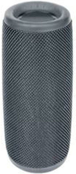 Denver BTV-150GR - Draadloze Bluetooth speaker - IPX4 waterbestendig - 10W RMS