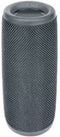 Denver BTV150 - Bluetooth Speaker - IPX4 Waterbestendig - Grijs