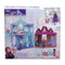 Disney Frozen - Winterdierenkasteel speelset - JFG28
