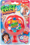 Toi-Toys Fun Scheet Machine - Geluid met 6 Scheetgeluiden - 11cm