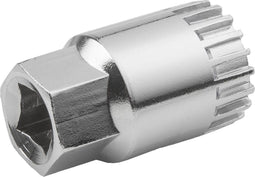 M-wave Trapas Demontage Tool Zilver