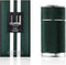 Dunhill - Icon Racing - Eau De Parfum - 100ML