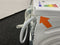 Bosch WGB2560BNL - Wasmachine - SpeedPerfect - 4D Wash System