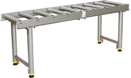 Holzmann Maschinen RB9L RB9L Rolbok 200 kg 33 kg 1 stuk(s)
