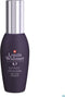 Louis Widmer - Serum Intensief - Anti-Ageing Gezicht Extrait Liposomal 30 ml