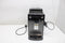 Melitta Avanza F27/0-100 - Volautomatische espressomachine - 15 bar - Mystic Titan