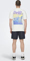 Only & Sons Kye Shirt Heren - Maat L