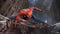 Sony Marvel's Spider-Man - PS4 - Actie Avontuur (2018)