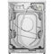 Siemens WG44H207NL - Wasautomaat - Vlekkenprogramma - iQ500