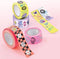 Canal Toys - Style For Ever - Scrapbooking Studio Navulling - OFG 283