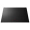 Inventum IKI6028MAT - Inbouw kookplaat - 3500 7000 W - 220-240 V
