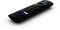 Amazon Fire TV Stick (2021) - Streaming Media Speler - 8GB opslag - Spraakgestuurd