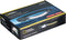National Geographic Hoofdlamp - Illuminos Hoofdlamp met LED-strip