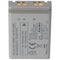 Battery suitable for Casio DT-X7, DT-X7M10E, DT-X7M30E, HA-F20BAT, HA-F21LBAT, 3.7V 1800mAh